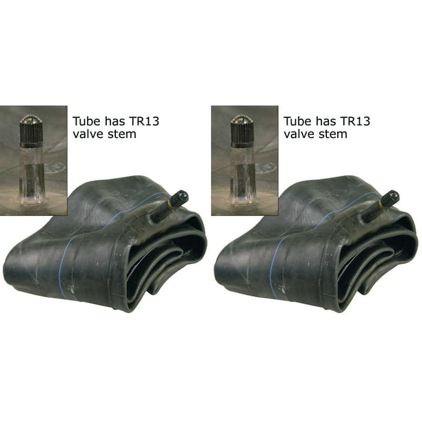 1 New 33x12.50R15 33x1250R15 33x12.50-15 Heavy Duty Tire Inner Tubes TR13 